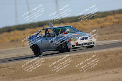 media/Oct-02-2022-24 Hours of Lemons (Sun) [[cb81b089e1]]/915am (I-5)/